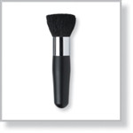 Kabuki Brush